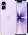 Apple iPhone 17 256GB
