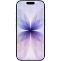 Apple iPhone 17 256GB Violett