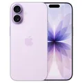 Apple iPhone 17 lavendel 256 GB