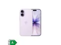 Apple iPhone 17 - 256 GB - Lavendel