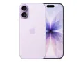 Apple iPhone 17 - 5G Smartphone - Dual-SIM / Interner Speicher 256 GB - OLED-Display - 6.3" - 2622 x 1206 Pixel (120 Hz)