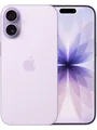 Apple iPhone 17 256 GB Lavendel