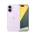 Apple iPhone 17 256 GB lavendel NEU! **