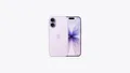 Apple iPhone 17 256GB Lavendel – 6,3" ProMotion-Display, A19 Chip, 48MP