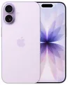Apple iPhone 17 256 GB 5G Smartphone 16 cm (6.3 Zoll) IOS 48 MP Dual Kamera