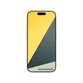 Apple iPhone 17 256 GB lavendel Wie Neu! **