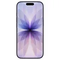 Apple iPhone 17 256GB Lavender Handy Smartphone ohne Simlock MG6M4ZD/A