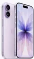 Apple iPhone 17 256 GB Lavendel E-Sim - Wie Neu / Differenzbesteuert