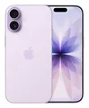 Apple iPhone 17 256GB violett 5G iOS Smartphone 6,3 Zoll OLED 48 Megapixel
