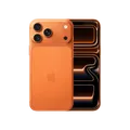 Apple iPhone 17 Pro Max 1TB Cosmic Orange
