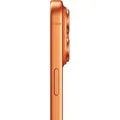 iPhone 17 Pro Max 1TB Cosmic Orange