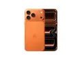 Apple iPhone 17 Pro Max 1TB Cosmic Orange