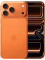 Apple iPhone 17 Pro Max 1 TB Cosmic Orange