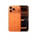 Apple iPhone 17 Pro Max 1TB Cosmic Orange