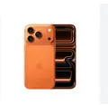 Apple iPhone 17 Pro Max 1 TB Cosmic Orange A3526  - NEU  / OVP + RECHNUNG