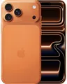 Apple iPhone 17 Pro Max - 6,9"/1TB/12GB/A19 Pro Cosmic Orange NEU/OVP/versiegelt