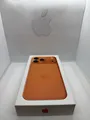 Apple Iphone 17 Pro Max 1TB Cosmic Orange A3526 sofort Lieferbar 1000GB NEU