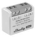 SHELLY Energiemesser EM Mini Gen4 Shelly_EM_Mini_Gen4