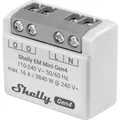 Shelly EM Mini Gen4 (Shelly_EM_Mini_Gen4)