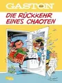 Gaston Neuedition 22: Die Rückkehr eines Chaoten: E... | Buch | Zustand sehr gut