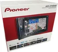 Pioneer AVIC-Z730DAB-C Caravan und Truck Version