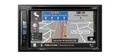 Pioneer AVIC-Z730DAB-C Autoradio Multimedia Navigation Integriert für Camper