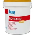 Rotband Reno Renovierungsspachtel pastös 20 kg/ Eimer