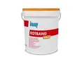 Knauf Rotband Reno Renovierungsspachtel pastös 20 kg/Eimer