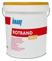 Knauf Rotband Reno Renovierungsspachtel 20kg Innenputz Spachtelmasse pastös