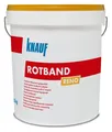 Knauf Rotband Reno Renovierspachtel 20 KG
