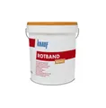 Knauf Renovierspachtel Rotband Reno 20 kg Pastös
