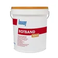 Knauf Renovierungsspachtel Rotband Reno 20 Kg Spachtelmasse Innenputz Putz