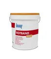 KNAUF RENOVIERSPACHTEL ROTBAND RENO 20KG