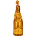 Ca' del Bosco Franciacorta Cuvée Prestige 12,5% Vol. 0,75l
