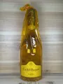 Ca del Bosco Cuvée Prestige Franciacorta DOCG Edizione 48 ( 1 x 0,75 Lt. )