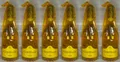 Ca del Bosco Cuvée Prestige Franciacorta DOCG Edizione 48 ( 6 x 0,75 Lt. )