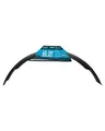 Mountainbike Schutzblechset "65 29" ST Mount 2.0" Unisex universal