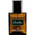 Daniel Hechter Caractère 50 ml, Männer, 50 ml, Nicht nachfüllbare Flasche, Bergamotte, Lavendel, Bergamot,Lavender, Jasmin