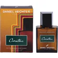 Daniel Hechter Caractere Pour Homme Edt Spray.