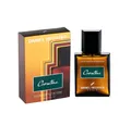 Daniel Hechter Eau de Toilette Caractere, Glasflakon, Parfüm EDT, Herrenduft