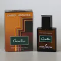 Daniel Hechter, Caractere, EDT 50ml
