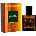 Daniel Hechter Caractere Pour Homme Edt Spray 50ml