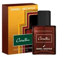 Daniel Hechter Caractere 50 ml Eau de Toilette Homme Spray ***********