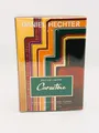 DANIEL HECHTER CARACTERE PARFUM 50 ml EDT SPRAY LIMITIERTE AUFLAGE KEIN VINTAGE