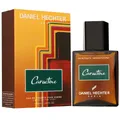 Daniel Hechter Caractere 50 ml Eau de Toilette EDT Herrenduft Herren Duft