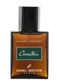 Daniel Hechter Caractere Pour Homme Eau de Toilette 50ml