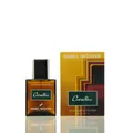 Daniel Hechter Caractere Eau de Toilette 50 ml EDT Spray Herren NEU OVP