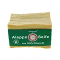 Finigrana Alepposeife 100% Olivenöl   200 g
