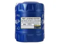 SCT - MANNOL Motoröl mn790120 20l