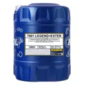 MANNOL 7901 Legend+Ester 0W-40 20L